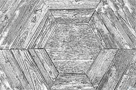 il-hex Paġni Tal-kulur Li Jistgħu Jiġu Stampati